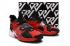 Nike Jordan Why Not Zer0.3 PF University Czerwony Czarny Biały Westbrook CD3002-611