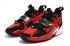 Nike Jordan למה לא Zer0.3 PF University אדום שחור לבן Westbrook CD3002-611