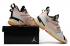 Nike Jordan Why Not Zer0.3 PF Washed Coral Ivory Gum Westbrook Pria CD3002-600