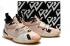 Nike Jordan Why Not Zer0.3 PF Washed Coral Ivory Gum Westbrook Hombre CD3002-600