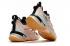 Nike Jordan Why Not Zer0.3 PF Yıkanmış Mercan Fildişi Sakızı Westbrook Erkekler CD3002-600