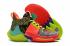 Nike Jordan Mengapa Tidak Zero.2 Miliki Game All Star Russell Westbrook ASG Charlotte CI6875-300
