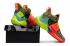 Nike Jordan Why Not Zero.2를 게임 올스타 러셀 웨스트브룩 ASG 샬롯 CI6875-300