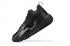 ขายรองเท้าบาสเก็ตบอล Nike Jordan Zoom 92 Triple Black CK9183-003