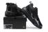 Sepatu Basket Pria Nike Jordan Zoom 92 Triple Black Dijual CK9183-003