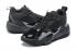 Nike Jordan Zoom 92 Triple Black Pánské basketbalové boty na prodej CK9183-003