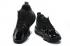 Nike Jordan Zoom 92 Triple Black Pánské basketbalové boty na prodej CK9183-003
