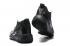 Nike Jordan Zoom 92 Triple Negro Zapatos de baloncesto para hombre en venta CK9183-003