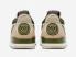 PSG x Air Jordan Legacy 312 Düşük Beyaz Kenevir Yelken Sequoia Yeşil FZ4358-100,ayakkabı,spor ayakkabı