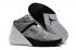 Russell Jordan Why Not Zer0.1 All Star Negro Blanco AA2510 021