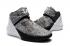 Russell Jordan Why Not Zer0.1 All Star Negro Blanco AA2510 021