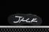 Travis Scott x Air Jordan Jack TR Dark Mocha Black Fossil Barely Green FZ8117-200
