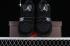 Travis Scott x Air Jordan Jumpman Jack SP 黑色多色 DR9317-001