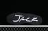 Travis Scott x Air Jordan Jumpman Jack SP Hitam Multi-Warna DR9317-001