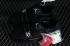 Travis Scott x Air Jordan Jumpman Jack SP Nero Multi-Color DR9317-001