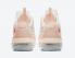 Chaussures de basket-ball Femme Air Jordan Reign Guava Ice Noir Blanc CD2601-800