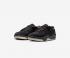 Wmns Jordan Flight Court SP X Who Decides War HQ2958-006 Noir Muslin Black Varsity Off Red