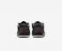 Wmns Jordan Flight Court SP X Who Decides War HQ2958-006 Noir Muslin Black Varsity Off Red