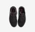 Wmns Jordan Flight Court SP X Who Decides War HQ2958-006 Noir Muslin Black Varsity Off Red