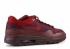 Air Max 1 Ultra Flyknit Roxo Team Red Grand 856958-566