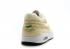 Air Max 1 Witte Limonade 314199-771