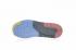 Nike Air Max 1 97 VF Sean Wotherspoon 混合黑藍色 AJ4219-045