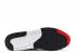 Nike Air Max 1 Yıldönümü Yıldönümü Kırmızı Beyaz Üniversite Kırmızısı 908375-100,ayakkabı,spor ayakkabı