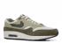*<s>Buy </s>Nike Air Max 1 Olive Sequoia Neutral Medium AH8145-201<s>,shoes,sneakers.</s>