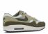 *<s>Buy </s>Nike Air Max 1 Olive Sequoia Neutral Medium AH8145-201<s>,shoes,sneakers.</s>