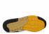 Nike Air Max 1 פרימיום זהב צהוב Elemental Mineral 875844-700