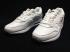 Sepatu Kasual Nike Air Max 1 SC Jewel Putih Hitam 918354-103