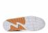 ナイキ エア マックス 90 1 ホワイト イエロー レディース AQ1273-800、靴、スニーカー
