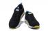 Nike Air Max 97 Max 1 Sean Wotherspoon Lifestyle Boty Černá Bílá Žlutá