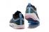 buty do biegania Nike Air Max 97 Max 1 Sean Wotherspoon uniseks w kolorze ciemnozielonym, różowym