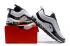 Giày chạy bộ Nike Air Max 97 Max 1 Sean Wotherspoon Unisex Trắng Đen