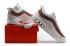 кроссовки унисекс Nike Air Max 97 Max 1 Sean Wotherspoon, белые, темно-красные