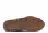 Sepatu Wanita Air Max 1 Essential Md Brown Gym Sail Black Gm Red 599820-018