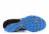 여성용 에어맥스 1 Lib Quickstrike Blue Recall Lnn White Mng Atomic 540855-400,신발,운동화를