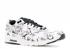 Donna Air Max 1 Ultra Lotc Qs New York Bianche Smmt Nere 747105-001