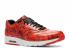 Donna Air Max 1 Ultra Lotc Qs Shanghai Chllg B Bianche Challenge Rosse Smmt 747105-600