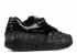 Sepatu Wanita Air Max 1 Vt Qs Black Silver Metallic 615868-002