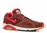 Air 180 Dizzee Rascal Dizzee Rascal Dirty Stank Nero Brownston Sport Rosso BMN158M5C1