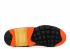 Air 180 Dizzee Rascal Dizzee Rascal Dirty Stank Nero Brownston Sport Rosso BMN158M5C1