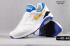 NIKE AIR MAX 180 OG メン グレー ブルー ゴールド