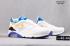 NIKE AIR MAX 180 OG メン グレー ブルー ゴールド