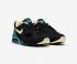 Nike Air 180 FJ9259-001 Dusty Alabaster Cactus Black