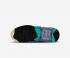 Nike Air 180 FJ9259-001 Dusty Alabaster Cactus Black