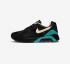 Nike Air 180 FJ9259-001 Dusty Alabaster Cactus Black