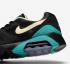 Nike Air 180 FJ9259-001 Dusty Alabaster Cactus Black