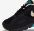 Nike Air 180 FJ9259-001 Dusty Alabaster Cactus Black